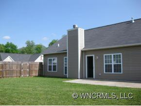 218 Meadow Pathway - Photo 19