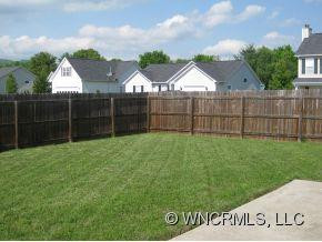 218 Meadow Pathway - Photo 20