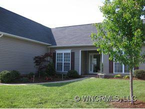 218 Meadow Pathway - Photo 3