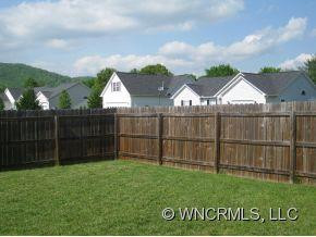 218 Meadow Pathway - Photo 21