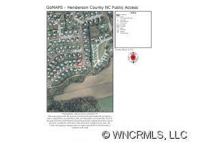218 Meadow Pathway - Photo 22