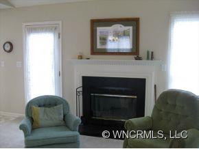 218 Meadow Pathway - Photo 5