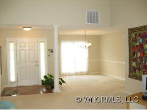 218 Meadow Pathway - Photo 6