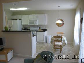 218 Meadow Pathway - Photo 8