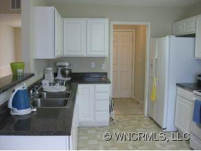 218 Meadow Pathway - Photo 9