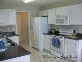 218 Meadow Pathway - Photo 10