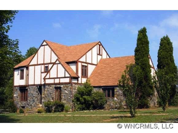 741 Old Marshall Highway