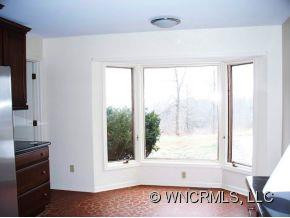 741 Old Marshall Highway - Photo 11