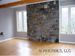 741 Old Marshall Highway - Photo 12