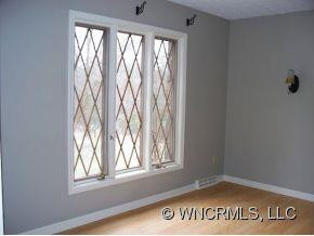 741 Old Marshall Highway - Photo 13