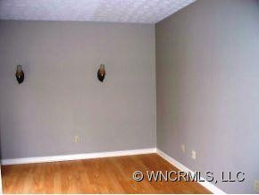 741 Old Marshall Highway - Photo 14