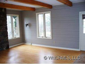 741 Old Marshall Highway - Photo 15