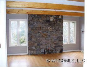 741 Old Marshall Highway - Photo 16