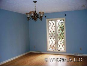 741 Old Marshall Highway - Photo 17