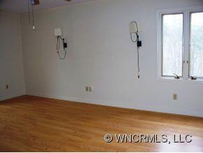 741 Old Marshall Highway - Photo 18
