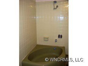 741 Old Marshall Highway - Photo 19