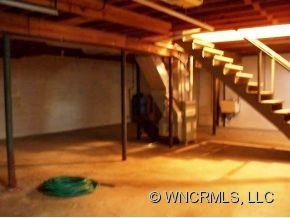 741 Old Marshall Highway - Photo 20