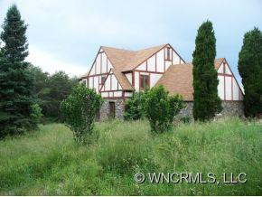 741 Old Marshall Highway - Photo 3