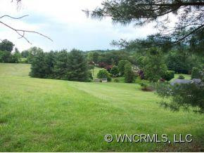 741 Old Marshall Highway - Photo 4