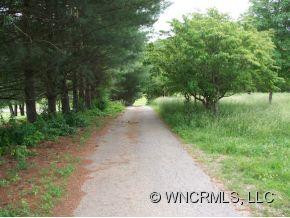 741 Old Marshall Highway - Photo 5
