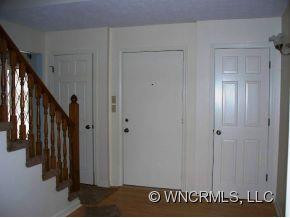 741 Old Marshall Highway - Photo 6