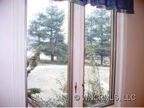741 Old Marshall Highway - Photo 7