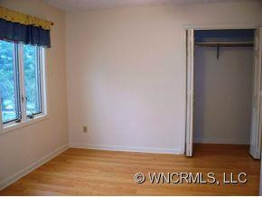 741 Old Marshall Highway - Photo 8