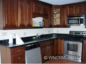 741 Old Marshall Highway - Photo 10