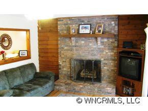 50 Stoney Brook Road - Photo 2