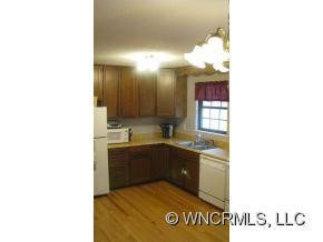 50 Stoney Brook Road - Photo 3