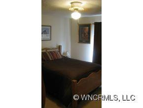 50 Stoney Brook Road - Photo 4
