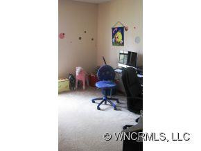 50 Stoney Brook Road - Photo 5