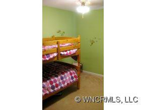 50 Stoney Brook Road - Photo 6