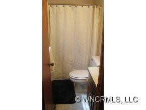 50 Stoney Brook Road - Photo 7