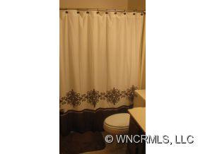50 Stoney Brook Road - Photo 8