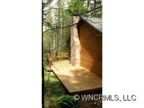 50 Stoney Brook Road - Photo 9
