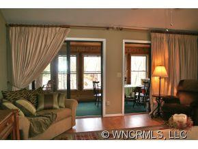 552 Summit Dr - Photo 12