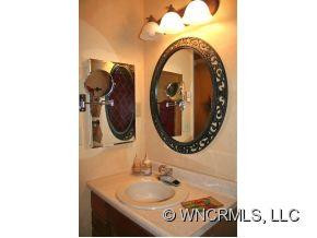 552 Summit Dr - Photo 19