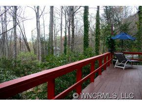 552 Summit Dr - Photo 20