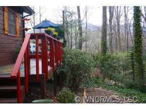 552 Summit Dr - Photo 3