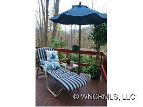552 Summit Dr - Photo 21