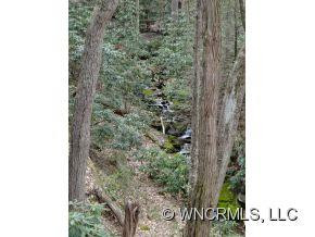 552 Summit Dr - Photo 23