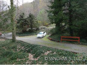 552 Summit Dr - Photo 24