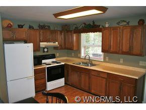 552 Summit Dr - Photo 9