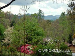 270 HI ALTA AVENUE - Photo 2