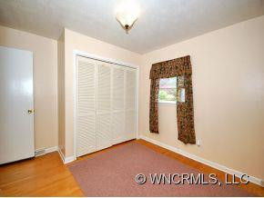 270 HI ALTA AVENUE - Photo 11