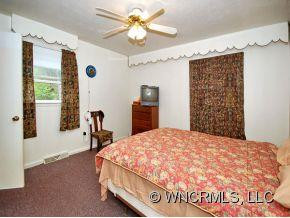 270 HI ALTA AVENUE - Photo 12