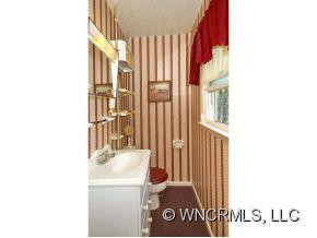 270 HI ALTA AVENUE - Photo 13