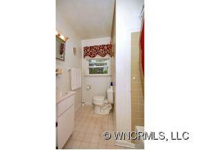 270 HI ALTA AVENUE - Photo 14