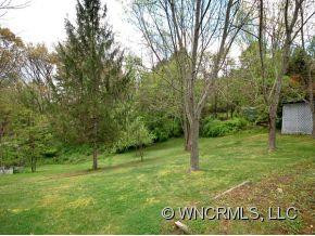 270 HI ALTA AVENUE - Photo 3